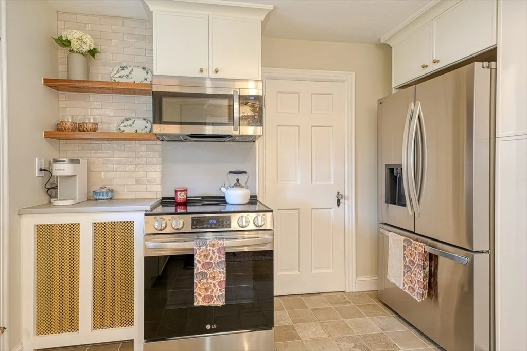 Photo of 49 Prudential Rd