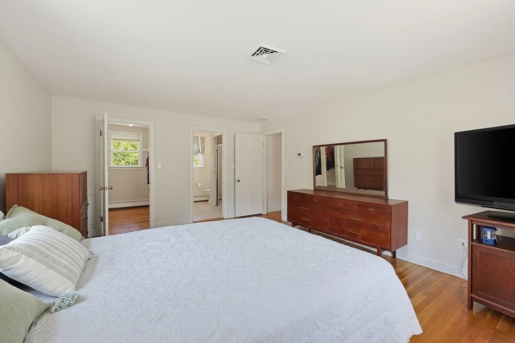Photo of 19 Belmont Rd