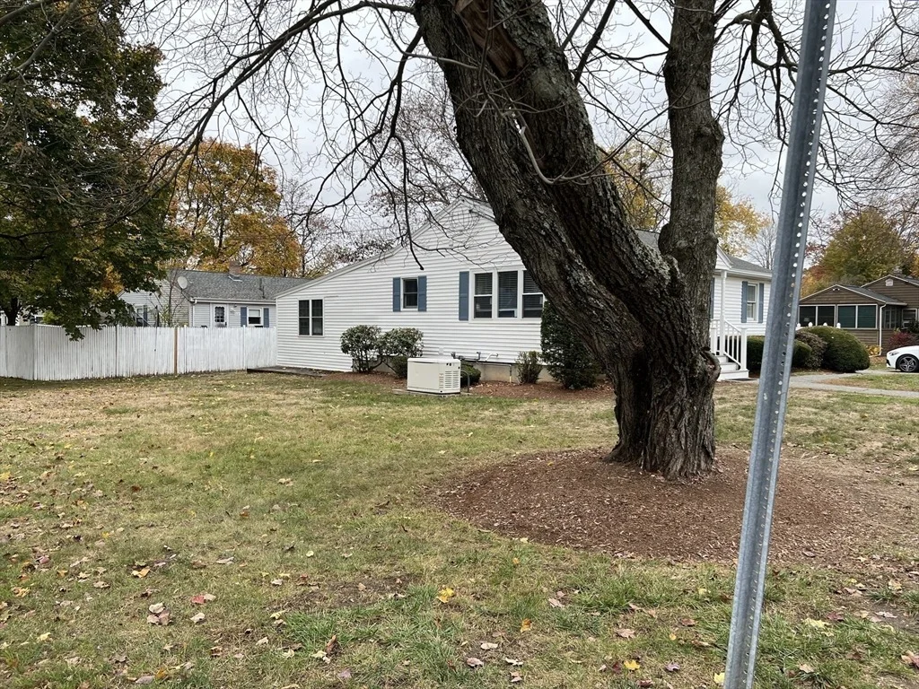 Photo of 4 Glenmere St