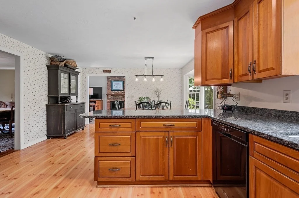 Photo of 4 Phylmor Drive