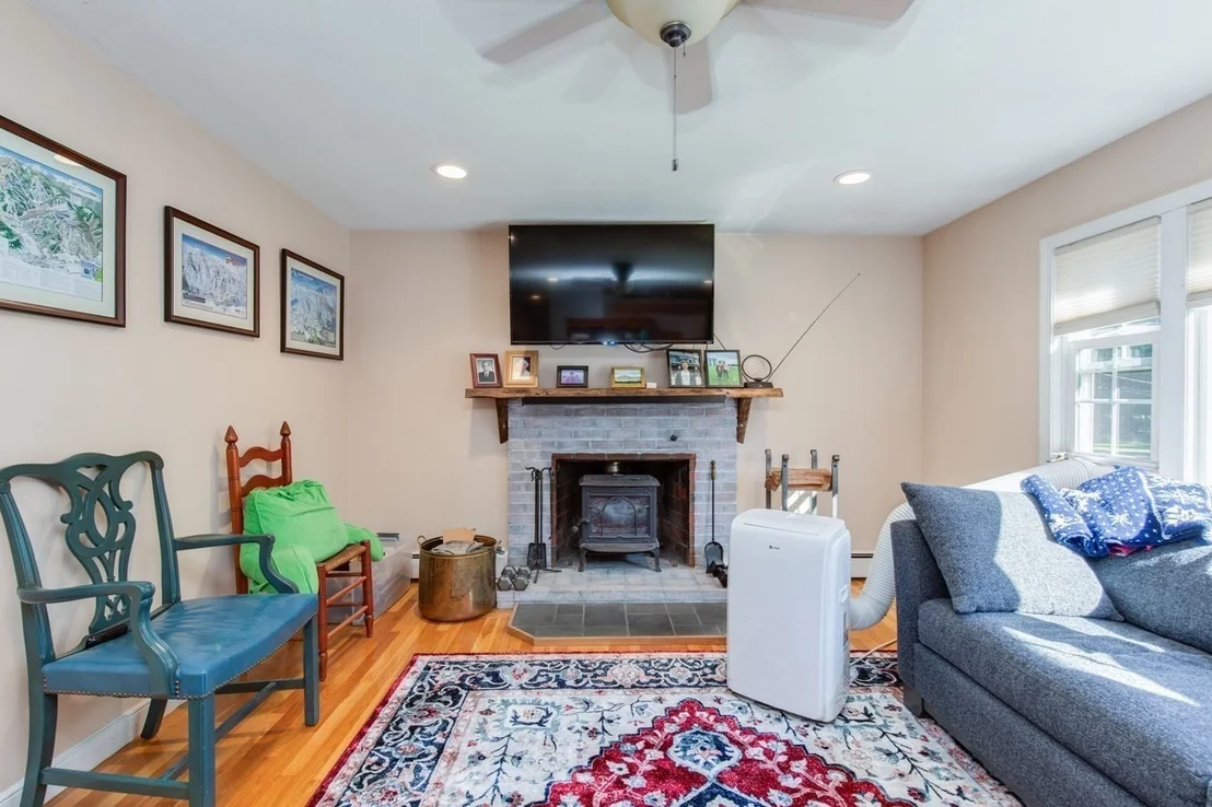 Photo of 10 Fredrick Drive