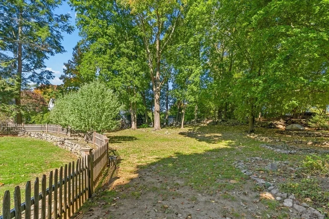 Photo of 87 Rockland Place
