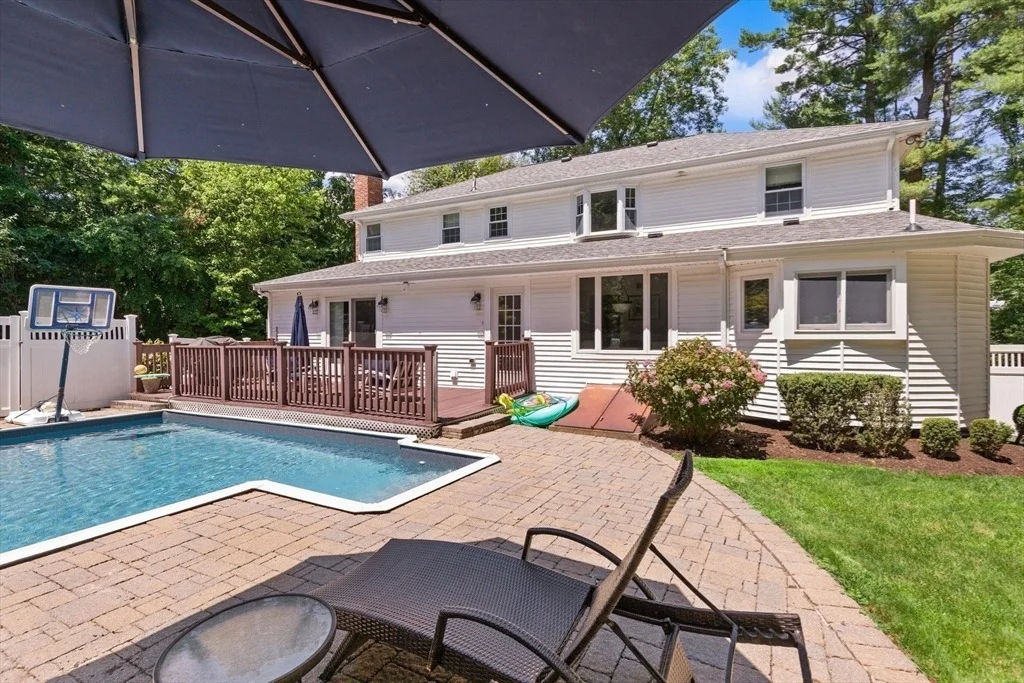 Photo of 14 Mallard Dr