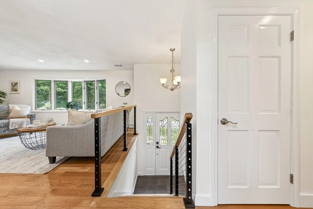 Photo of 42 Willow Road