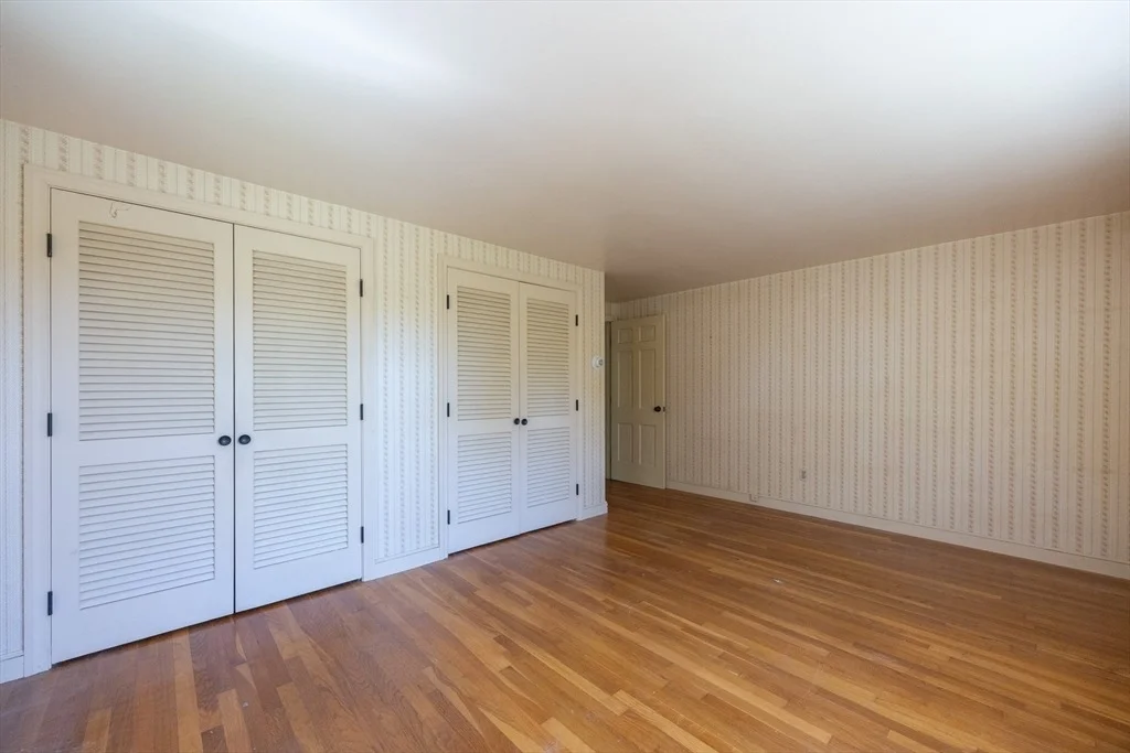 Photo of 19 Stubb