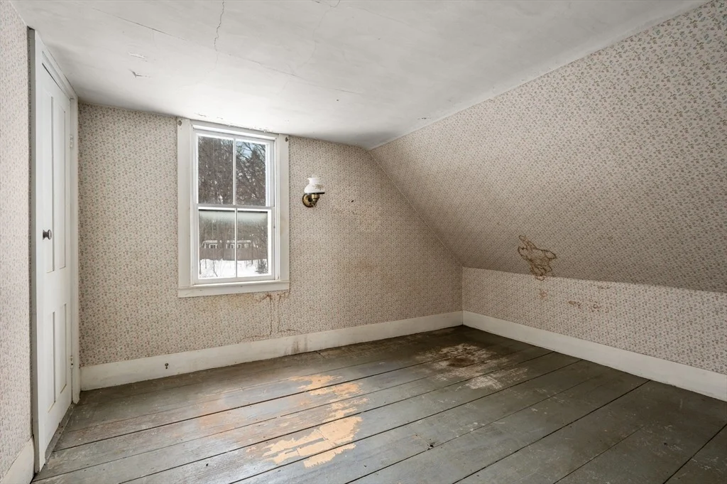Photo of 235 Arlington St