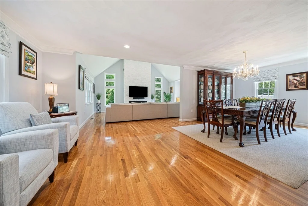 Photo of 136 Wolf Pond Road
