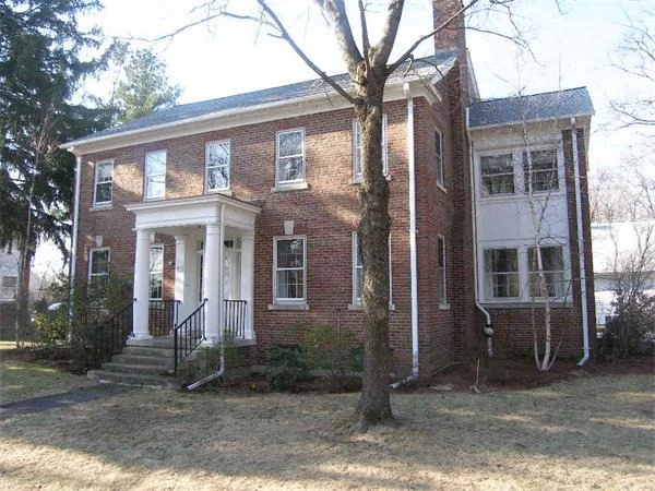 Photo of 47 Walnut St