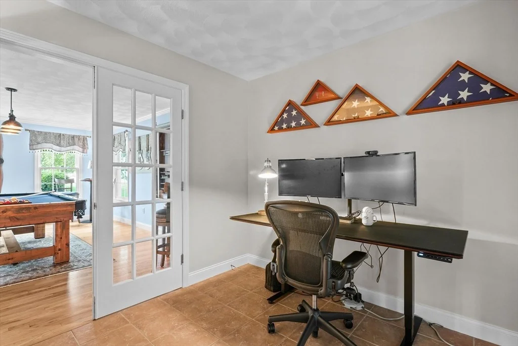 Photo of 3 Abbey Rd