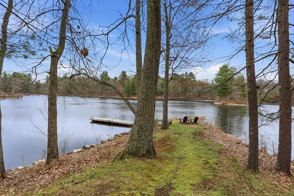 Photo of 284 Whiley Rd