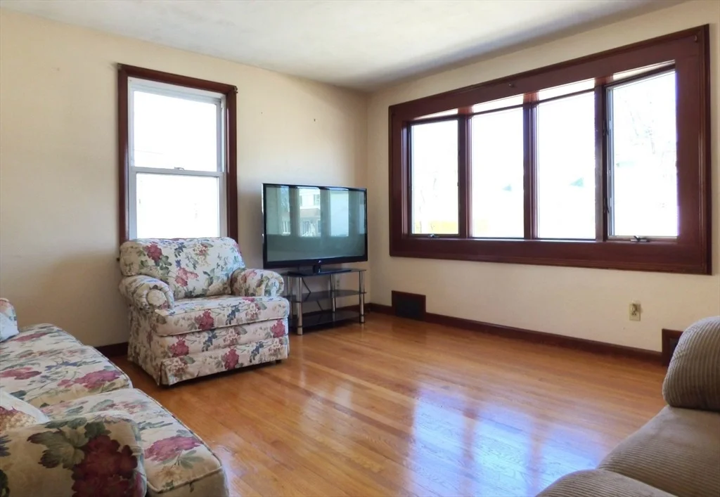 Photo of 259 Prospect St