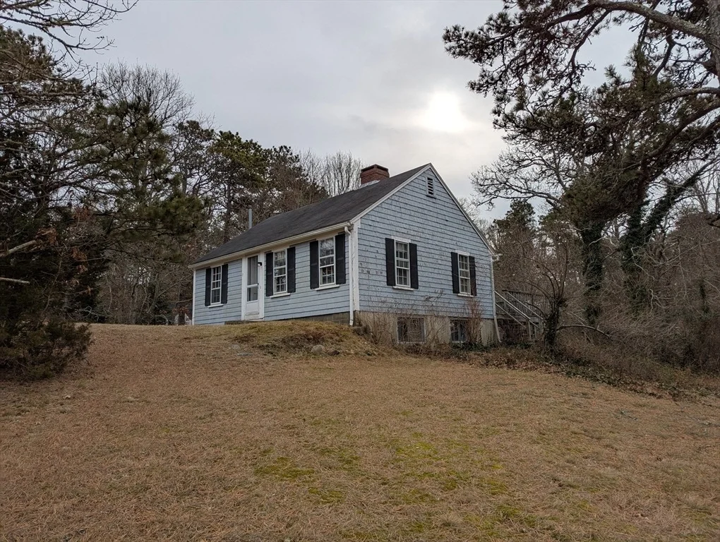 Photo of 98 Stony Brook Rd