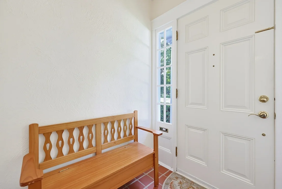 Photo of 218 County St.