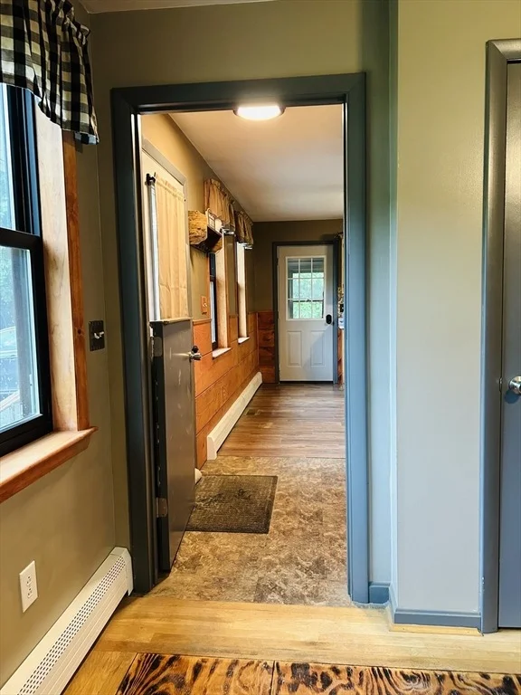 Photo of 32 Sandy Pine Rd