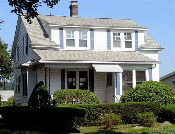 Photo of 79 Tower St