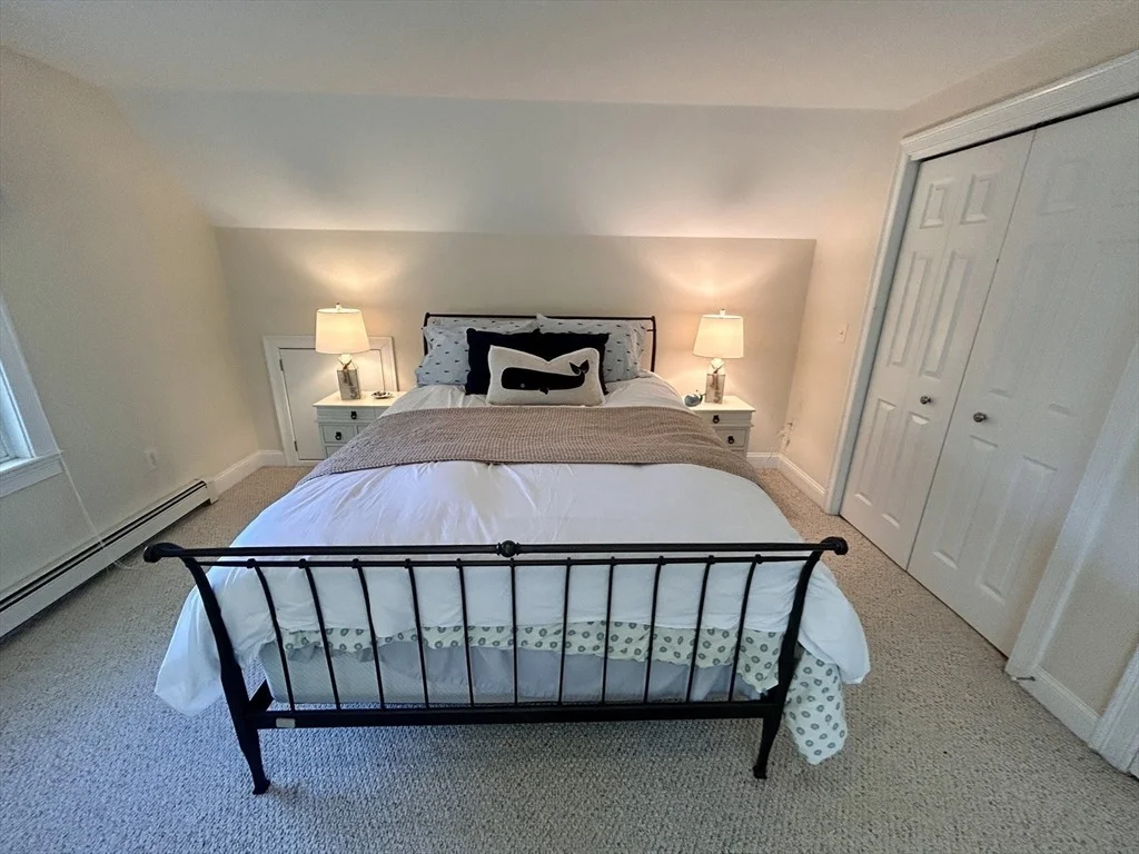 Photo of 79 Lake Drive