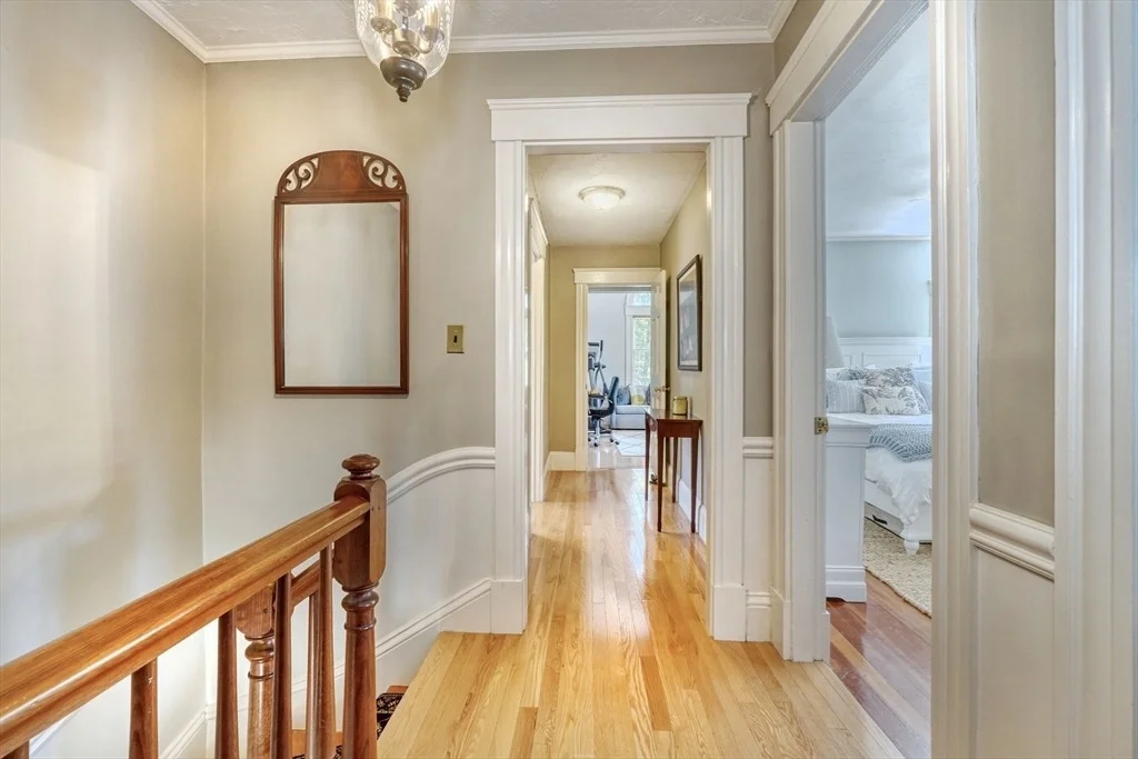 Photo of 41 Pleasant St