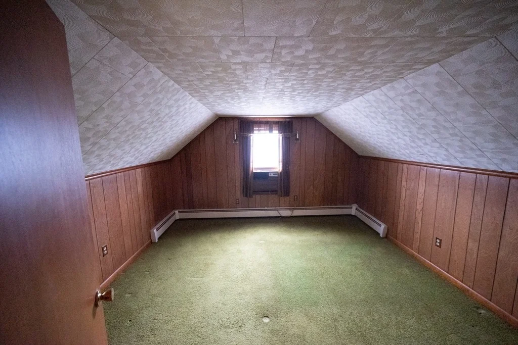 Photo of 102 Margin St