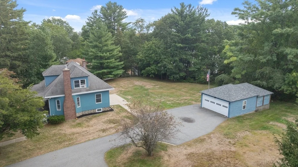 Photo of 326 William St