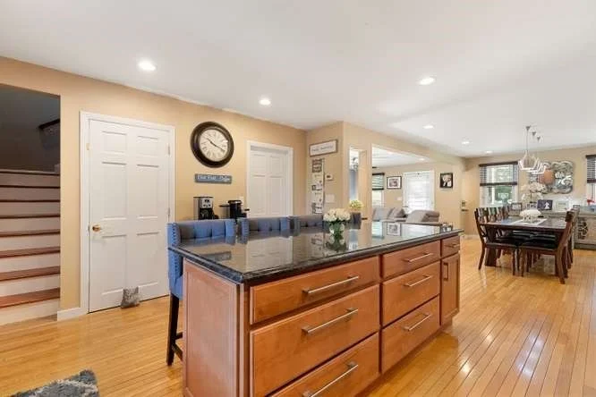 Photo of 40 Hillside Ave