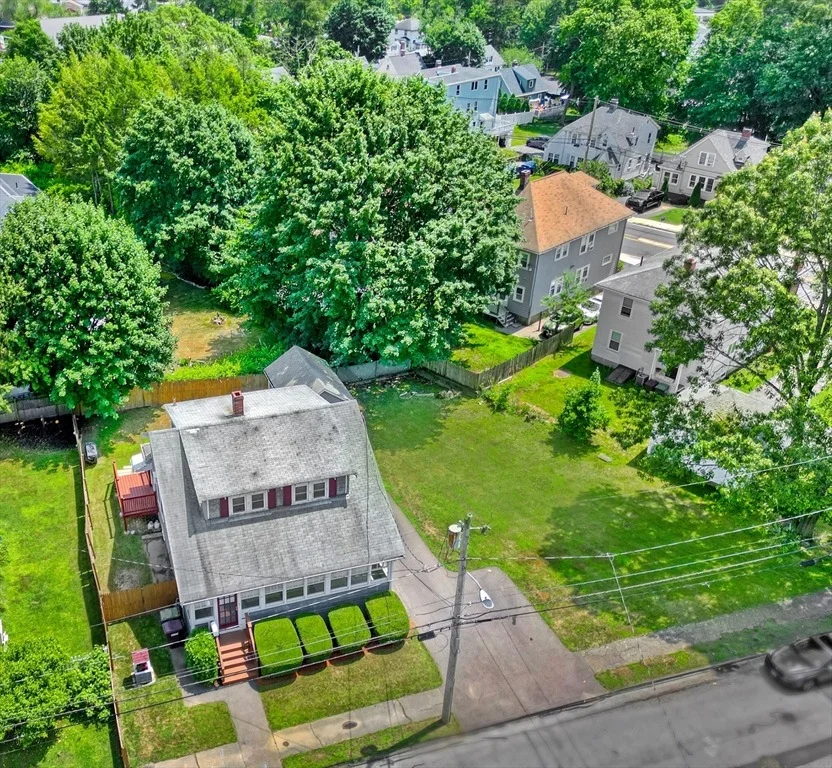Photo of 19 Hillside Rd