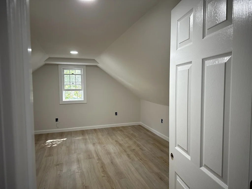 Photo of 297 Strawberry Hill Rd
