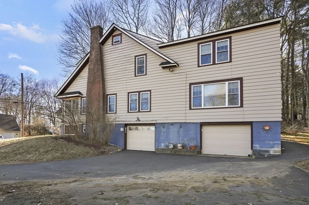 Photo of 19 Nutting Street