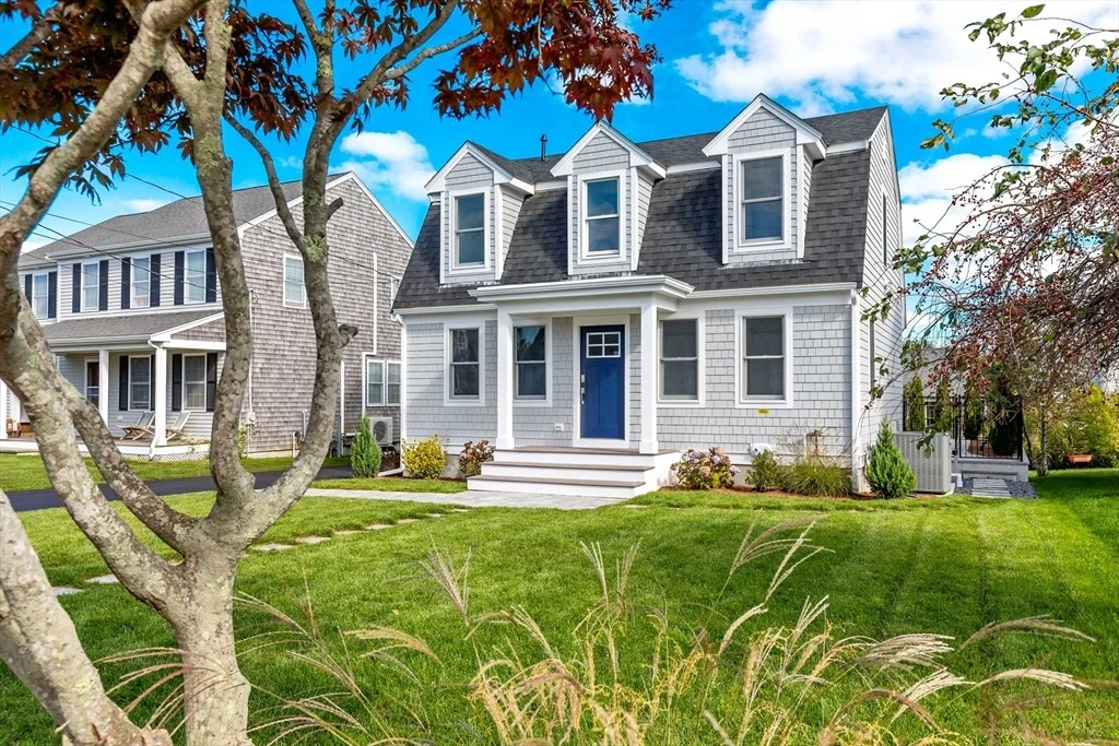 Photo of 59 Tupper Ave
