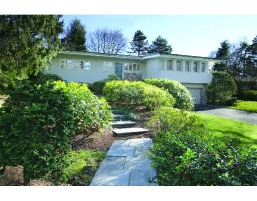 Photo of 14 Princeton Road