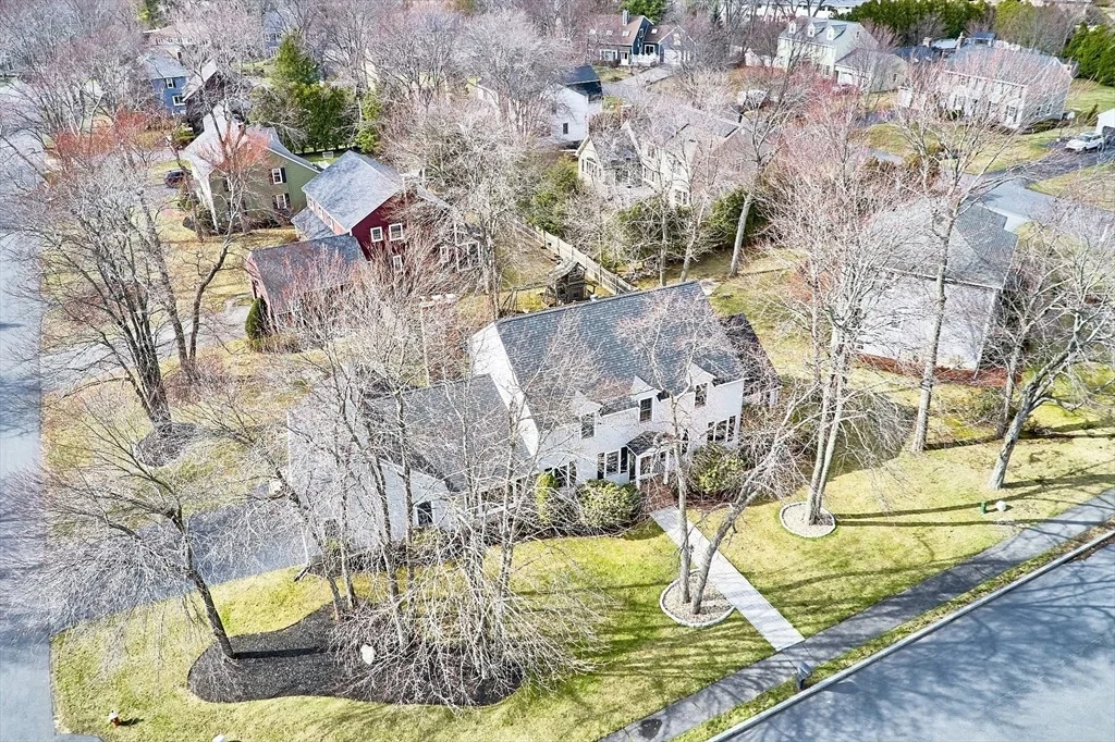 Photo of 106 Berkeley Road