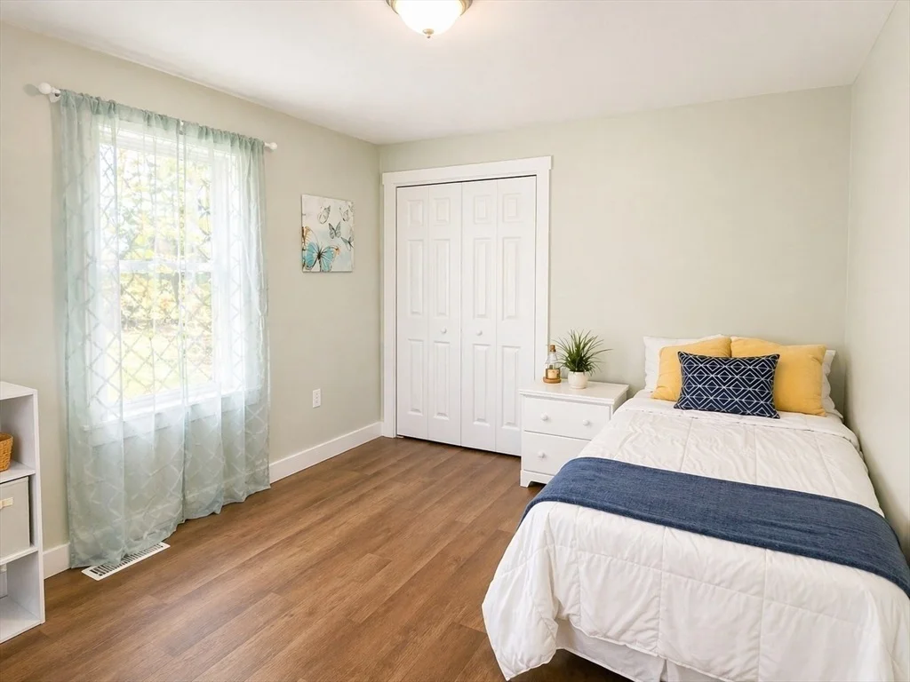 Photo of 266 Petersham Rd