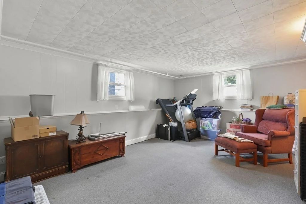 Photo of 34 Harbeck St