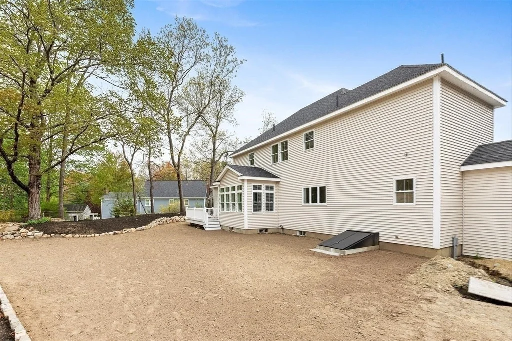 Photo of 8 Partridge Road