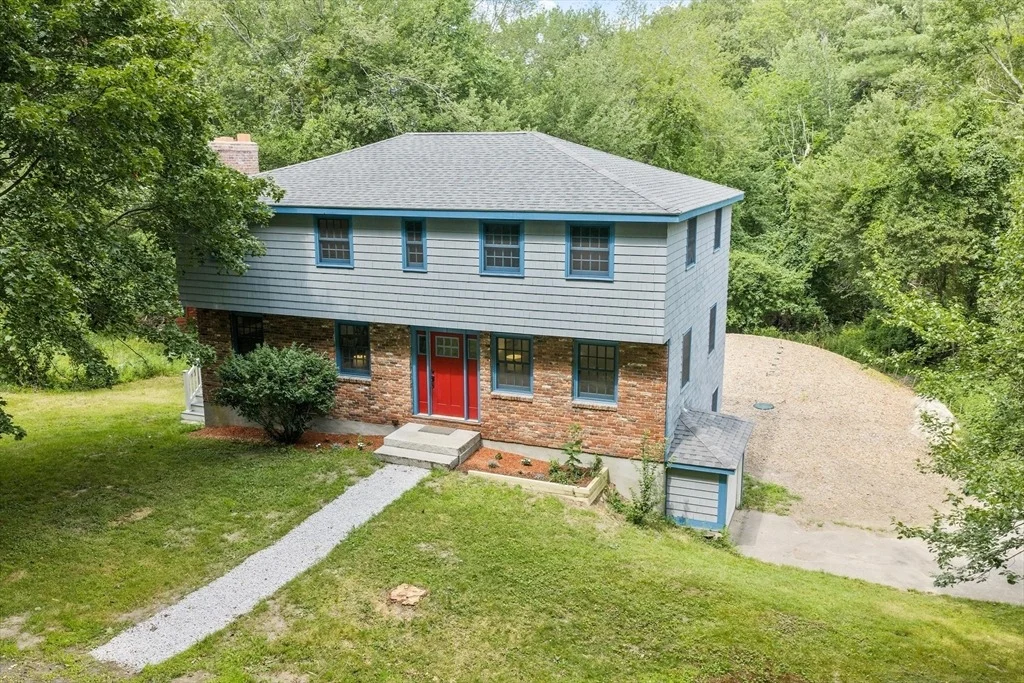 Photo of 368 Hill Rd