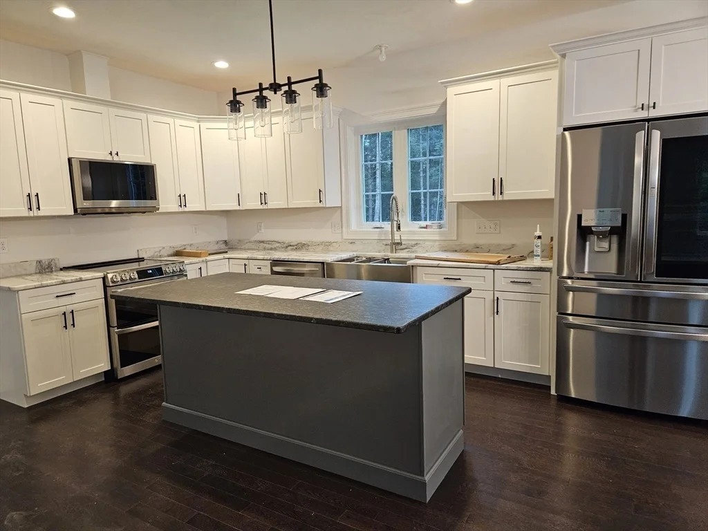 Photo of 133 Elm St