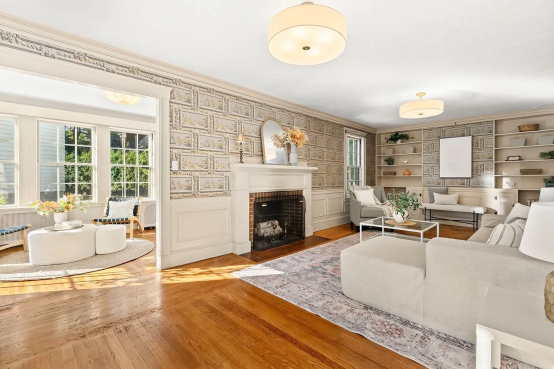 Photo of 70 Kensington Park