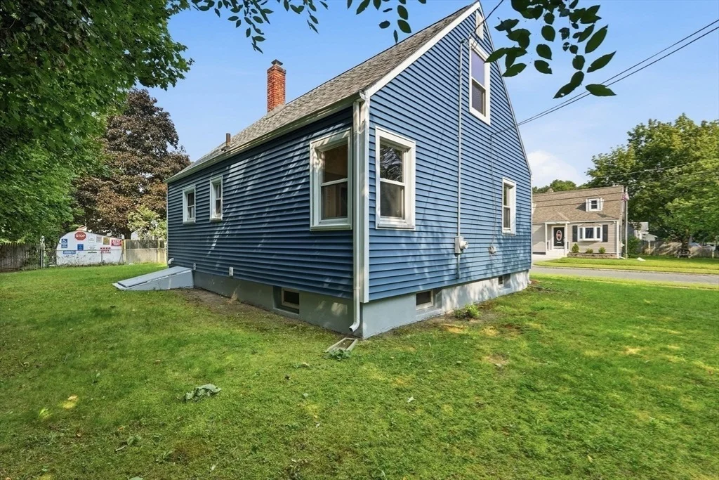 Photo of 15 Pear St
