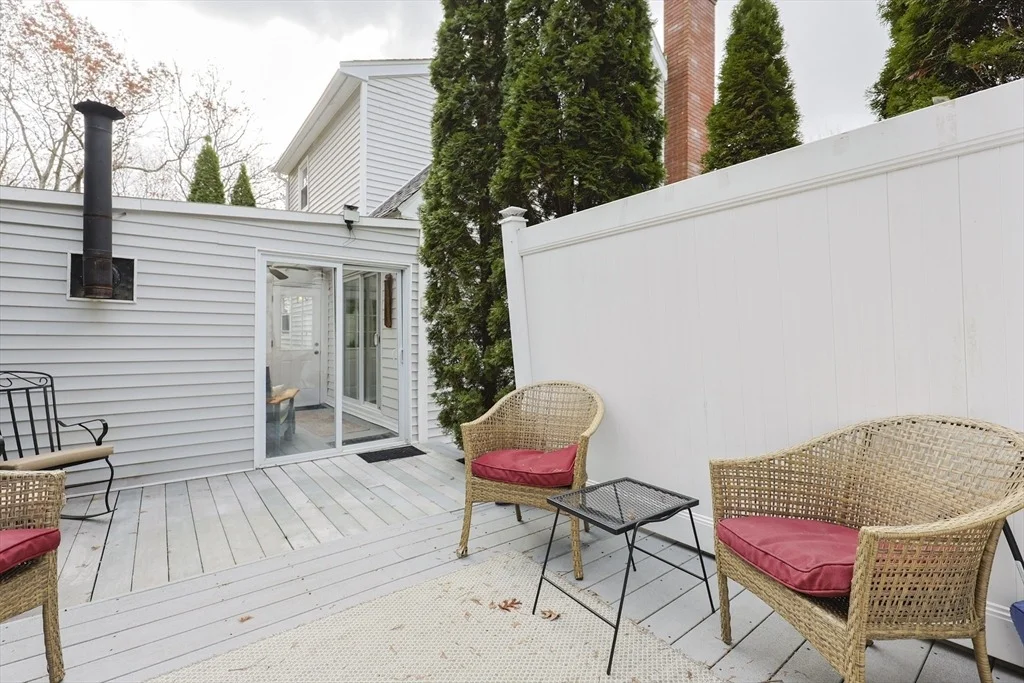 Photo of 75 Lake St