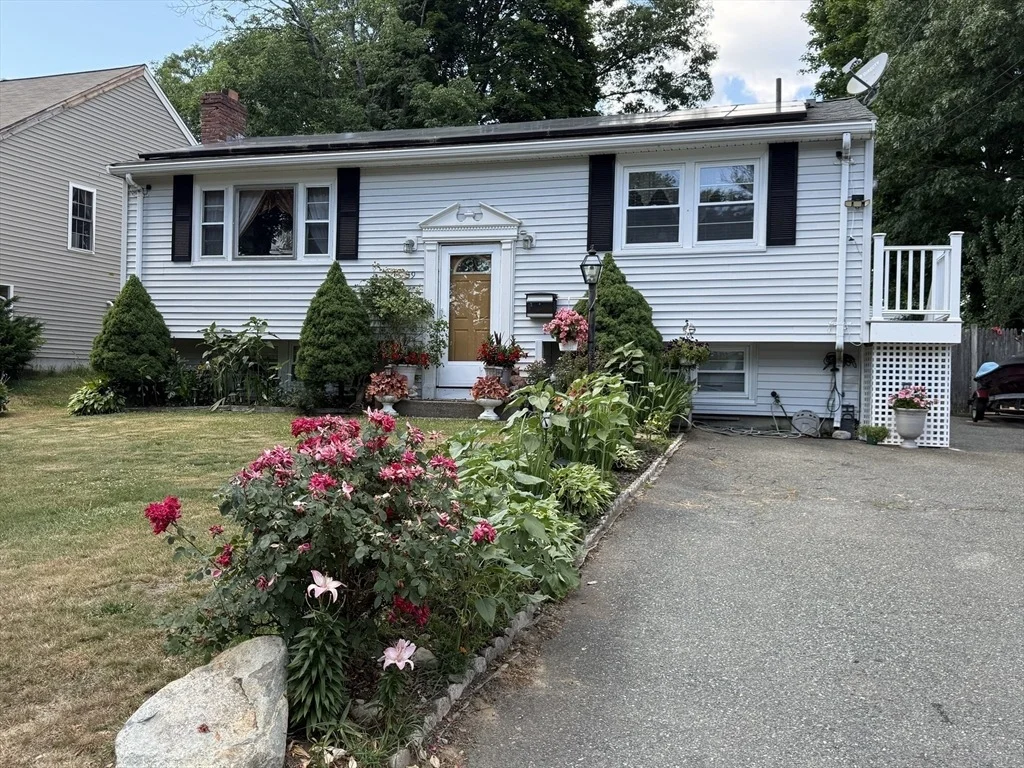 Photo of 39 Central Street