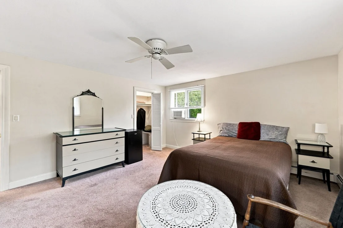 Photo of 20 Tidd Street