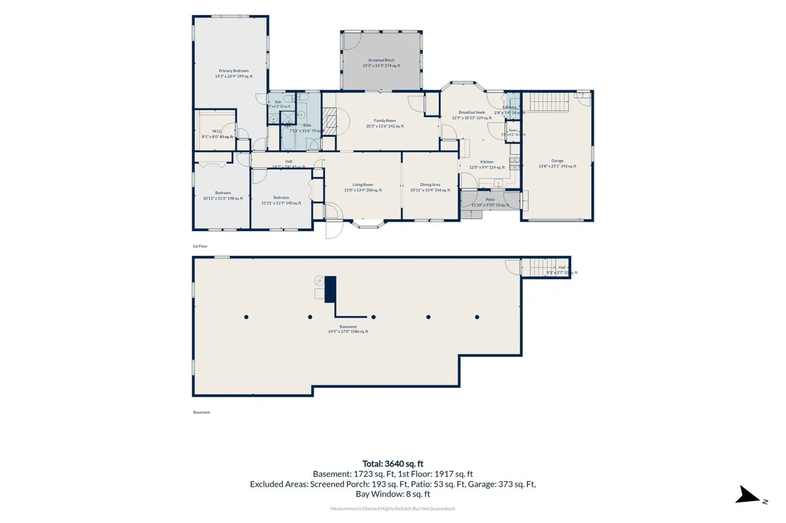 Photo of 21 Clearview Drive