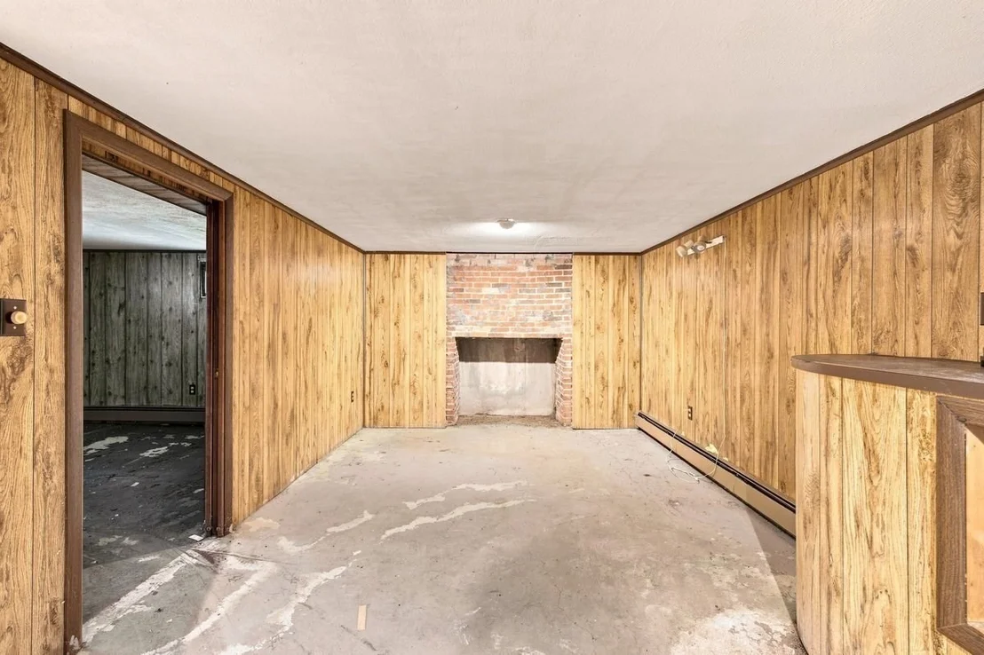 Photo of 8 Charlesgate Road