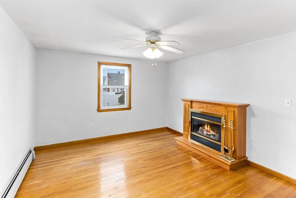 Photo of 31 Sherman Road