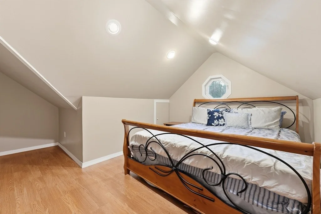 Photo of 29 Shady Side Dr