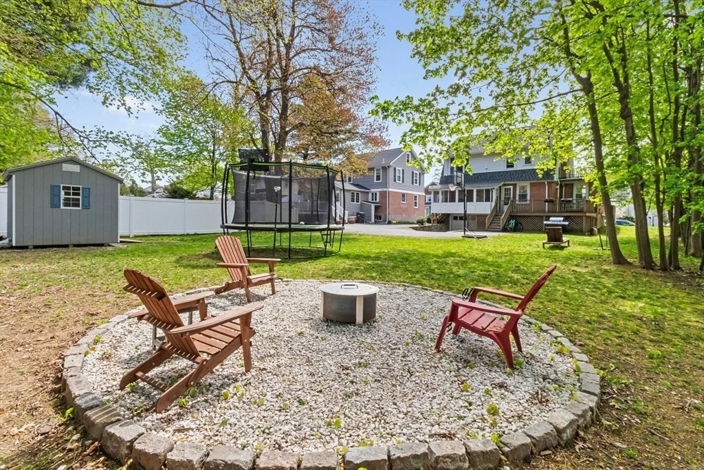 Photo of 173 Jefferson St