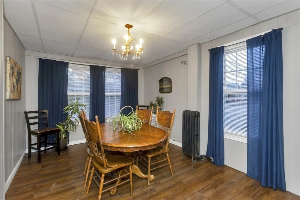 Photo of 231 Wheatland Ave