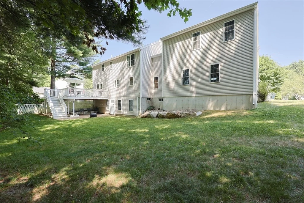 Photo of 15 Nicholas Way