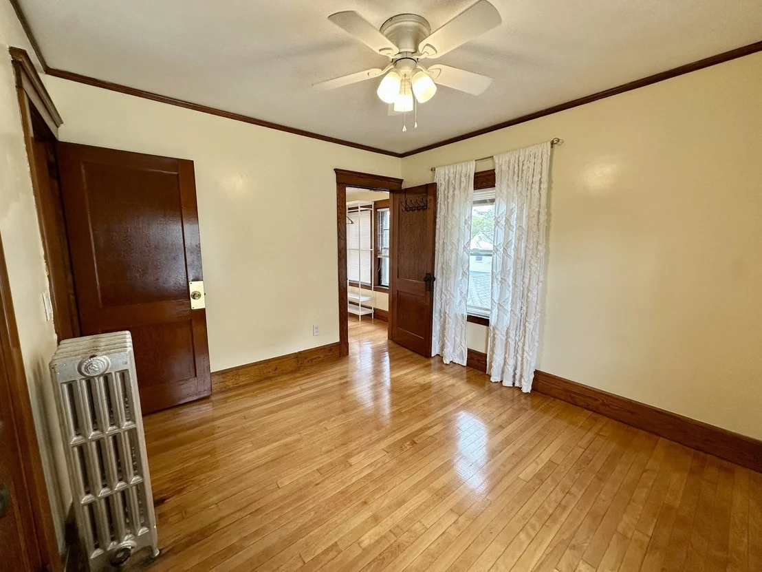 Photo of 91 Davis St