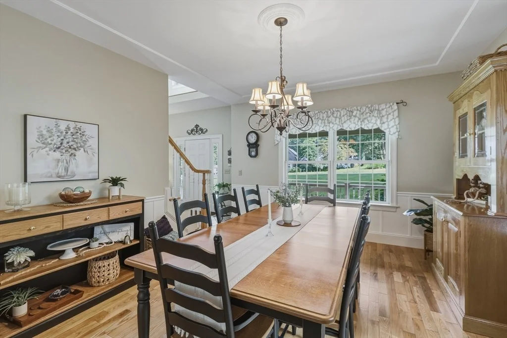Photo of 2 Bayberry Ln