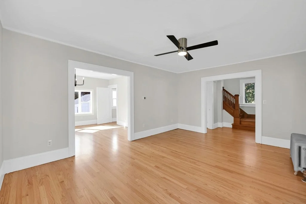 Photo of 92 Grove St